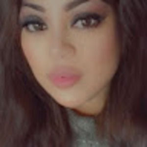 Meet your Posher, Ely